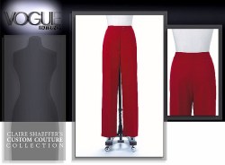 7881 vog pants